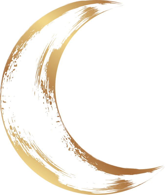 Goddess Links Permanent Jewelry